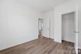 7624 Cotton Crest Lane - Photo 21