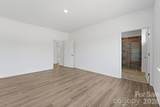 7624 Cotton Crest Lane - Photo 22