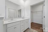 7624 Cotton Crest Lane - Photo 23