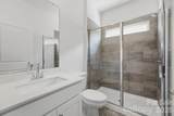 7624 Cotton Crest Lane - Photo 25