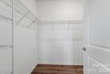 7624 Cotton Crest Lane - Photo 26