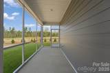 7624 Cotton Crest Lane - Photo 29