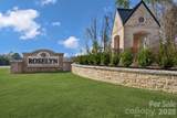 7624 Cotton Crest Lane - Photo 30