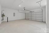 7624 Cotton Crest Lane - Photo 5