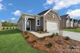 7624 Cotton Crest Lane - Photo 6