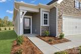 7624 Cotton Crest Lane - Photo 7