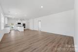 7624 Cotton Crest Lane - Photo 9