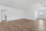 7624 Cotton Crest Lane - Photo 10
