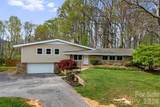 87 Oakview Road - Photo 1