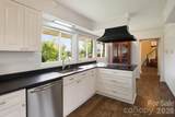87 Oakview Road - Photo 12