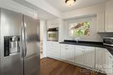 87 Oakview Road - Photo 13