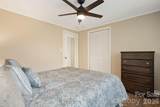 87 Oakview Road - Photo 20