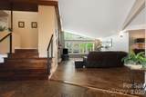 87 Oakview Road - Photo 3