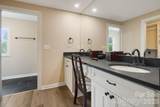 87 Oakview Road - Photo 26