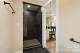 87 Oakview Road - Photo 27