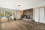87 Oakview Road - Photo 29