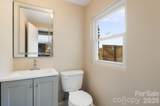 87 Oakview Road - Photo 32