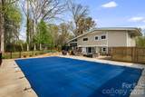 87 Oakview Road - Photo 37
