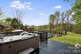87 Oakview Road - Photo 38