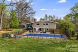 87 Oakview Road - Photo 39