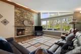 87 Oakview Road - Photo 7