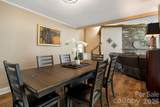 87 Oakview Road - Photo 9