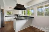 87 Oakview Road - Photo 10