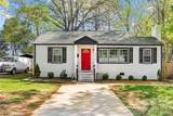 2738 Catalina Avenue - Photo 1