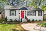 2738 Catalina Avenue - Photo 2