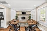 2738 Catalina Avenue - Photo 11