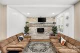 2738 Catalina Avenue - Photo 12