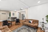 2738 Catalina Avenue - Photo 13