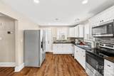 2738 Catalina Avenue - Photo 15