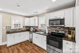 2738 Catalina Avenue - Photo 16