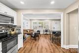 2738 Catalina Avenue - Photo 17
