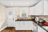 2738 Catalina Avenue - Photo 18