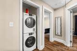 2738 Catalina Avenue - Photo 19