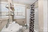 2738 Catalina Avenue - Photo 20