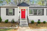 2738 Catalina Avenue - Photo 3