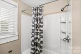 2738 Catalina Avenue - Photo 21