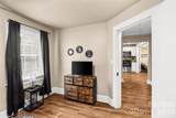 2738 Catalina Avenue - Photo 24