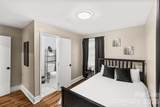 2738 Catalina Avenue - Photo 26