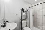 2738 Catalina Avenue - Photo 27