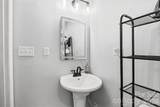 2738 Catalina Avenue - Photo 28