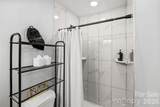 2738 Catalina Avenue - Photo 29