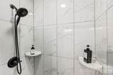 2738 Catalina Avenue - Photo 30