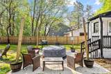 2738 Catalina Avenue - Photo 31