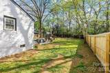 2738 Catalina Avenue - Photo 32