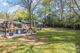 2738 Catalina Avenue - Photo 33