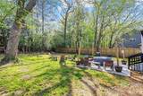 2738 Catalina Avenue - Photo 34